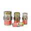 FP Series Powder Industrial penumatic straight hammer Air Piston Vibrator for Hopper
