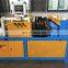 T&L HVAC Auto Duct Line 3 Auto Duct Line 2 Air Duct Production Line