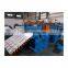 New Hot Items Steel Coil Strip Slitting Line Machine For Steel Line Machine