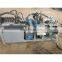 New innovative products 2020 Speed 20-30pcs/minute rebar steel bending machine Type Automata