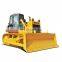 SHANTUI Crawler Dozer 160Hp 220Hp 250Hp Bulldozer DH17-C2