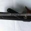 MS840 Black Powder Coated  Zinc Alloy Swing Handle Electric Cabinet Plane Locks