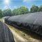 10 Years Green Agriculture Hdpe Sun Shade Net