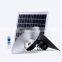 Hot Sales Popularity High Bay LED 300W High Bay Light LED Outdoor Warehouse High Bay Lamp
