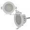 Spotlight IP65 Waterproof LED Down Light 5W 7W 9W 12W Recessed LED COB Down Light For Home Use