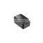 Mini Car GSM/GPRS/GPS Tracker GSM Tracking Device GPS Locator GF07 With SOS personal gps tracker