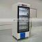 BIOBASE China Blood Bank Refrigerator BBR-4V250 Blood Bank Refrigerator Manufacturer with Multiple Sensors Design for Lab