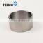 Stainless Steel Bushing Sleeve