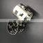 Metal Random Packing Tower packing Stainless steel Packing  Pall Ring for Chemical tower