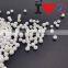 Select Dier Activated Alumina ball (ceramic ball)