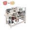 Easy Operated Blanched Sliced Almond Peanut Cashew Grinding Slice Machine