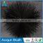 Wholesales Twisted Wire Filter Brushes For Koi Pond