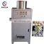 Good Price Garlic Machine Peeling / Garlic Skin Removing Machine / Dry Garlic Peeler