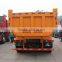 SINOTRUK 6x4 Dump Truck 340HP With Good Price 008615826750255 (Whatsapp)