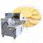 square pastry sheet baking spring roll skin maker injera making machine