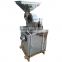 industrial spice grinder / herb grinding machine / automatic salt and pepper grinder 008613673685830