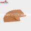 Plain/Raw/ Melamine Carb E1 E2 P2 MDF 1220*2440mm