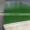 18mm Fenolico Marine Board for Construction Materials Building