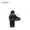 KEY ELEMENT Auto Sensors 39350-4A000 for SORENTO Terracan Crankshaft Sensor Position Sensor