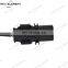 KEY ELEMENT High Performance Professional Durable Oxygen Sensor 39210-2B420 For Kia