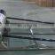200L High Efficiency Solar Hot Water Heater Stainless Steel Solar Hot Water Heater Pressurized Solar Hot Water Heater