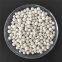 Waterproof silica gel 2-5mm catalyst carrier gas drying