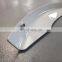 harriston YH850 YH700 harvester 1E6B30-33170 screw plate Top cover plate PLATE SCAVEING C