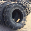 14.9-26 Herringbone pattern Agricultural Tyre
