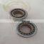 AGS03001koyo Automotive Bearings AG503001AG 503001 93390-000U0