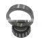 Lowest price KOYO taper roller bearing 32304 size 20x52x22.25mm