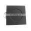 2021 Non-slip Pad Plastic Outrigger Pad for Crane Protection