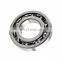 NSK ball bearing size BD17-31DUM 17*40*17mm