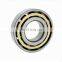 NTN BST4072 BST40X72 BST40X72-1B angular contact ball bearing BST40X72-1BP4 BST40X72-1BDFTP4 BST40X72-1EDTFTP4