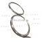China Thrust Ball Bearing Manufacturers 91681-500 Bidirectional Thrust Ball Bearing 500*600*60Mm