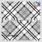 2013 Top Seller 600D Ripstop Polyester Fabric