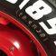 Agricultural radial tire 460/85 520/85 650/75 710/70 800/65R28/32/38/42