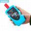 All-Sun EM2280 Ultrasonic Diagnostic Tool Multifunction Leak Detector Gas Liquid Leak Detector Machine Fault Diagnostic Tool