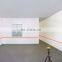 2 Lines 3D Green Laser Level Horizontal And Vertical Cross Lines With Auto Self-Leveling, Indoors and Outdoors laser levels