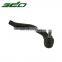 ZDO Manufacturers wholesale high quality auto parts Rear Stabilizer link for HONDA CIVIC IX Saloon FA 52321-S5T-J01 52321SNAA01