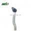 ZDO Manufacturers Retail high quality auto parts Left Tie Rod End for HONDA Elysion