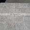 New fashion Luxury Model Best Quality Tundra Grey Marble Tile cut to size Honed or Polished finished Made in Turkey CEM-P-49-12