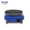 Novel fast heating 5L laboratory hot plate magnetic stirrer with strong mixing force