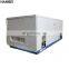 Lab use AA320N flame atomic absorption spectrophotometer manufacturers