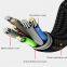 Wholesale New charging of mobile phone data cable Magnetic gift box USB cables usb v8 For cellphone