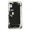 Screen For Iphone XS MAX OLED China Supplier Wholesale ORG Mobile Phone Accessories phone touch screen galaxy