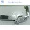 FUJI NXT I Feeder 24MM W24 Feeder AA84426 SMT Feeder