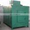 Factory Price Wood Charcoal Carbonized Furnace Coal Oven