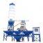 ready mix hzs25 mini concrete batching plant for sale
