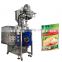 JKMF High Speed Knorr Sauce Packets Sachet Packaging Machine Automatic Filling Sauce Packing Machine