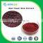Touch healthy Supply 100% Natural Food Grade High Quality Monascus Red Colour